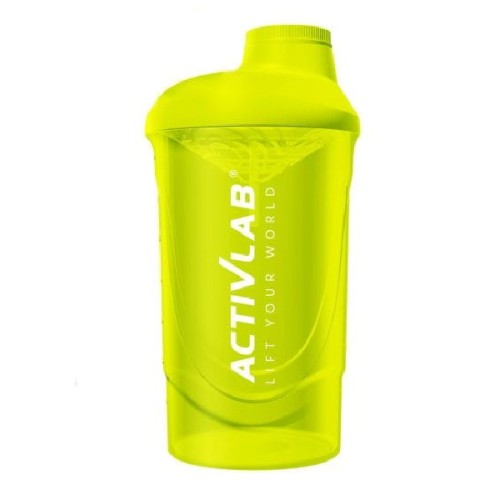Activlab Shaker, 600 ml