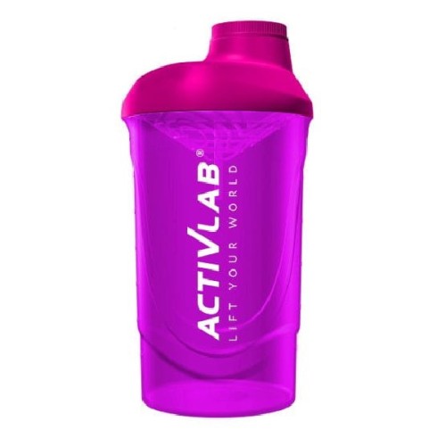 Activlab Shaker, 600 ml - 1