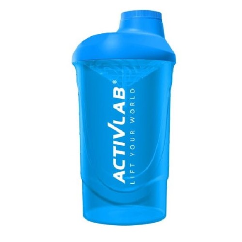 Activlab Shaker, 600 ml - 2
